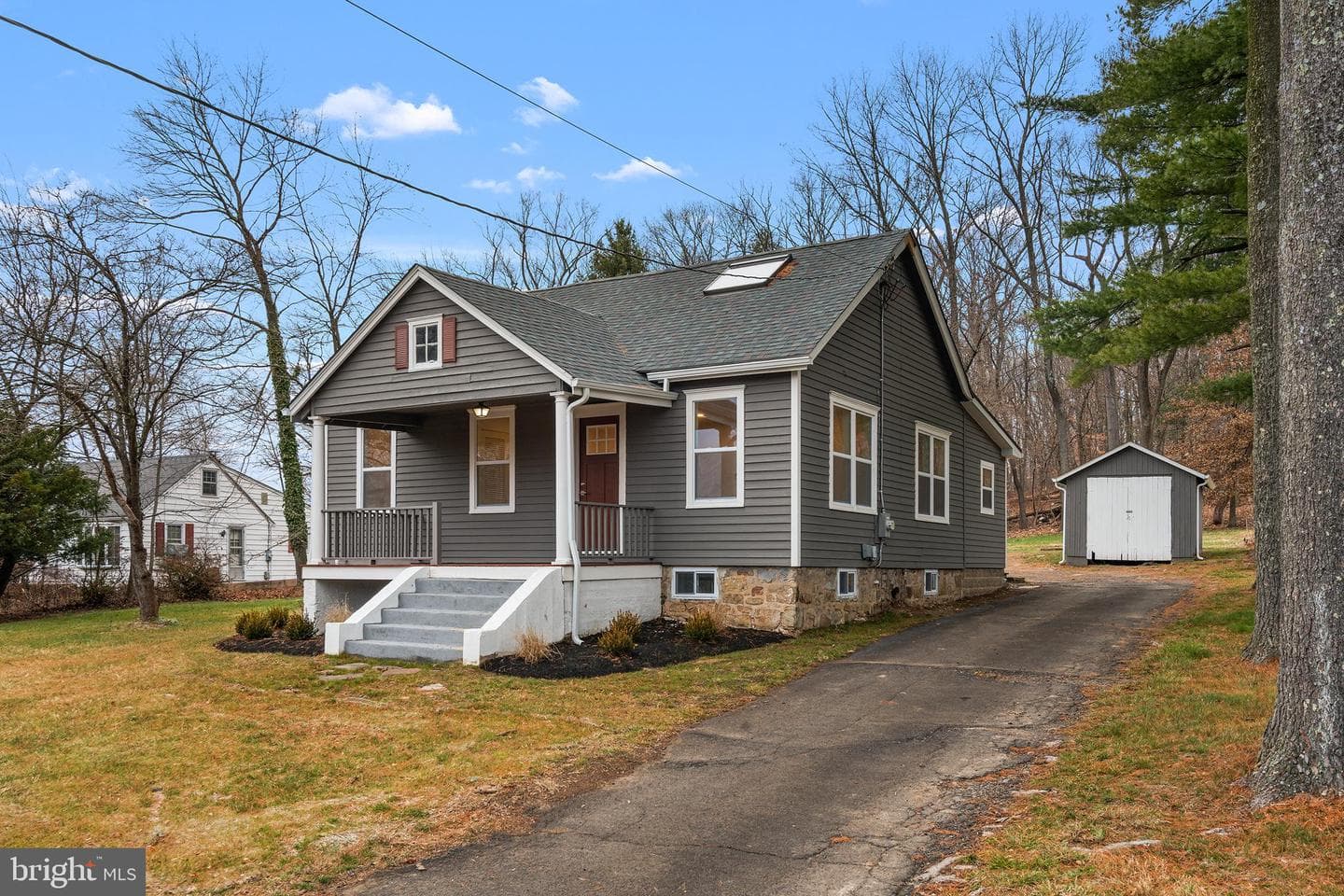 2081 Durham Road photo 3