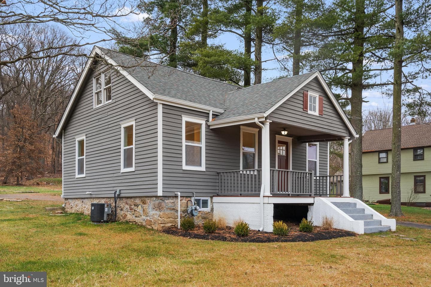 2081 Durham Road photo 4