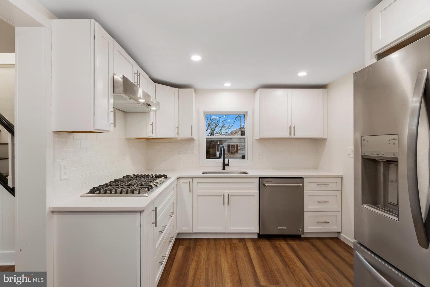 2081 Durham Road photo 8