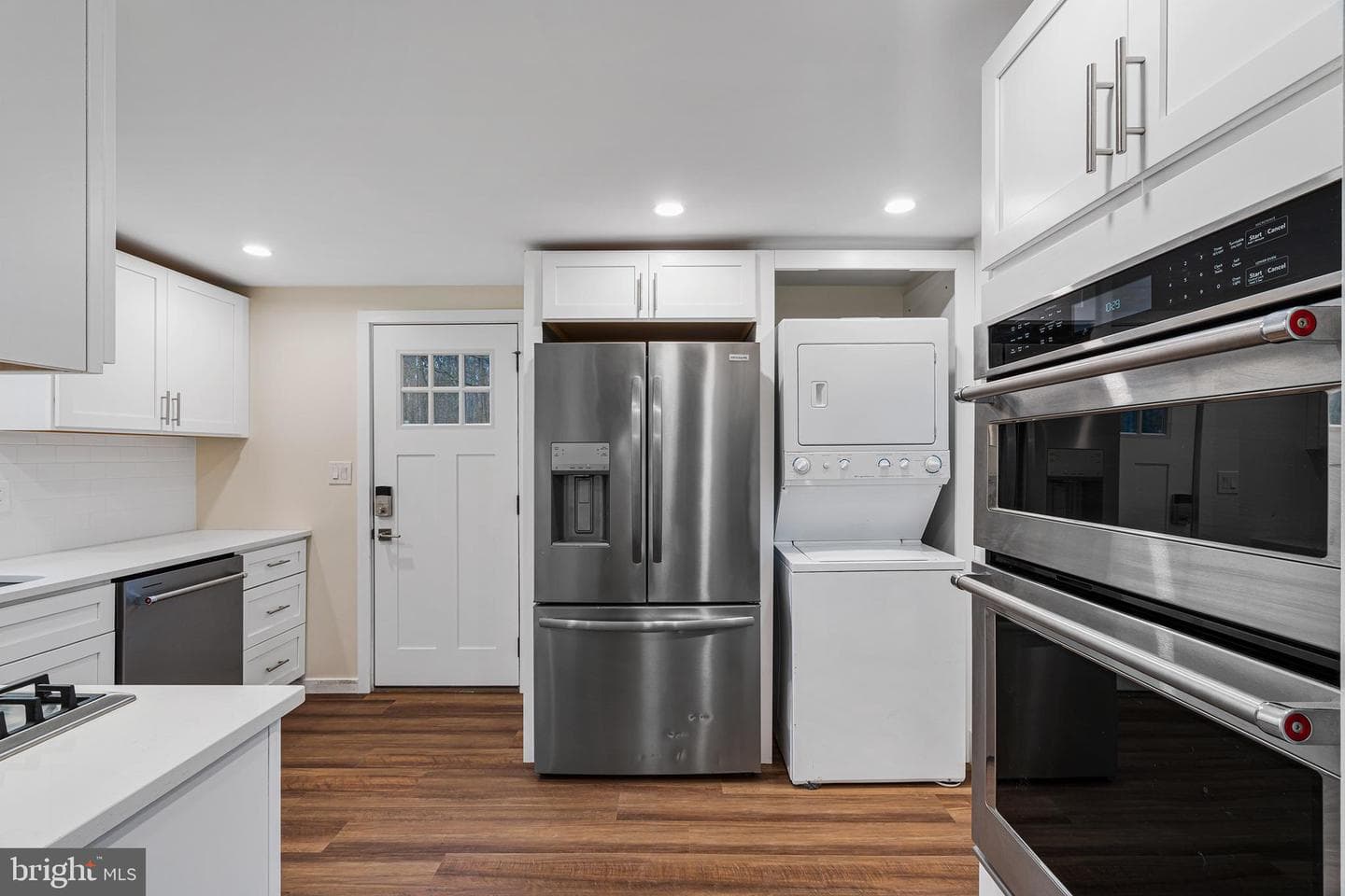 2081 Durham Road photo 9