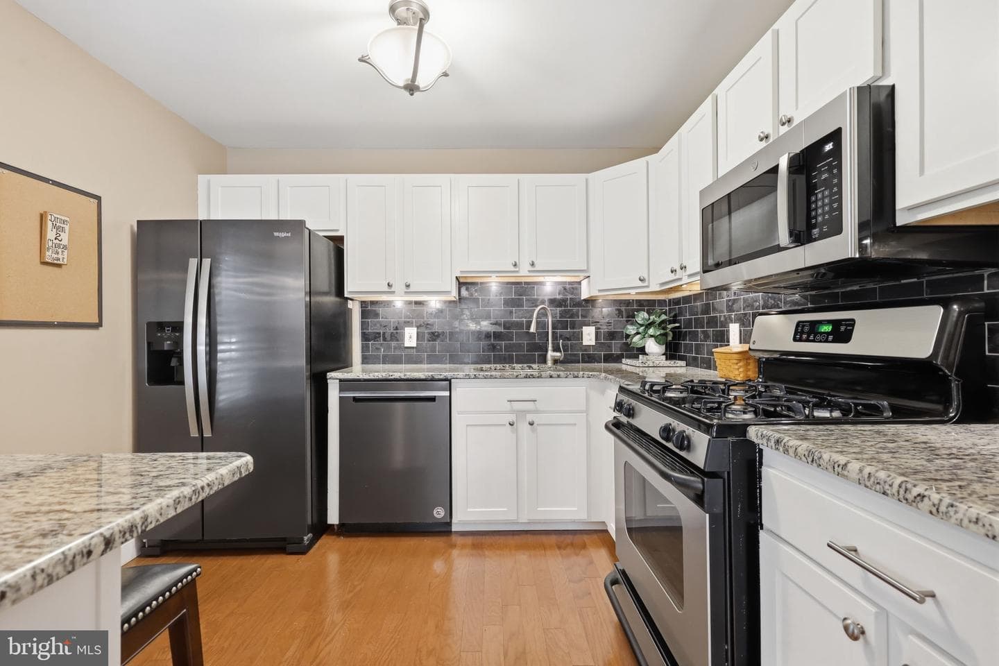3105 Danbury Court #189 photo 10