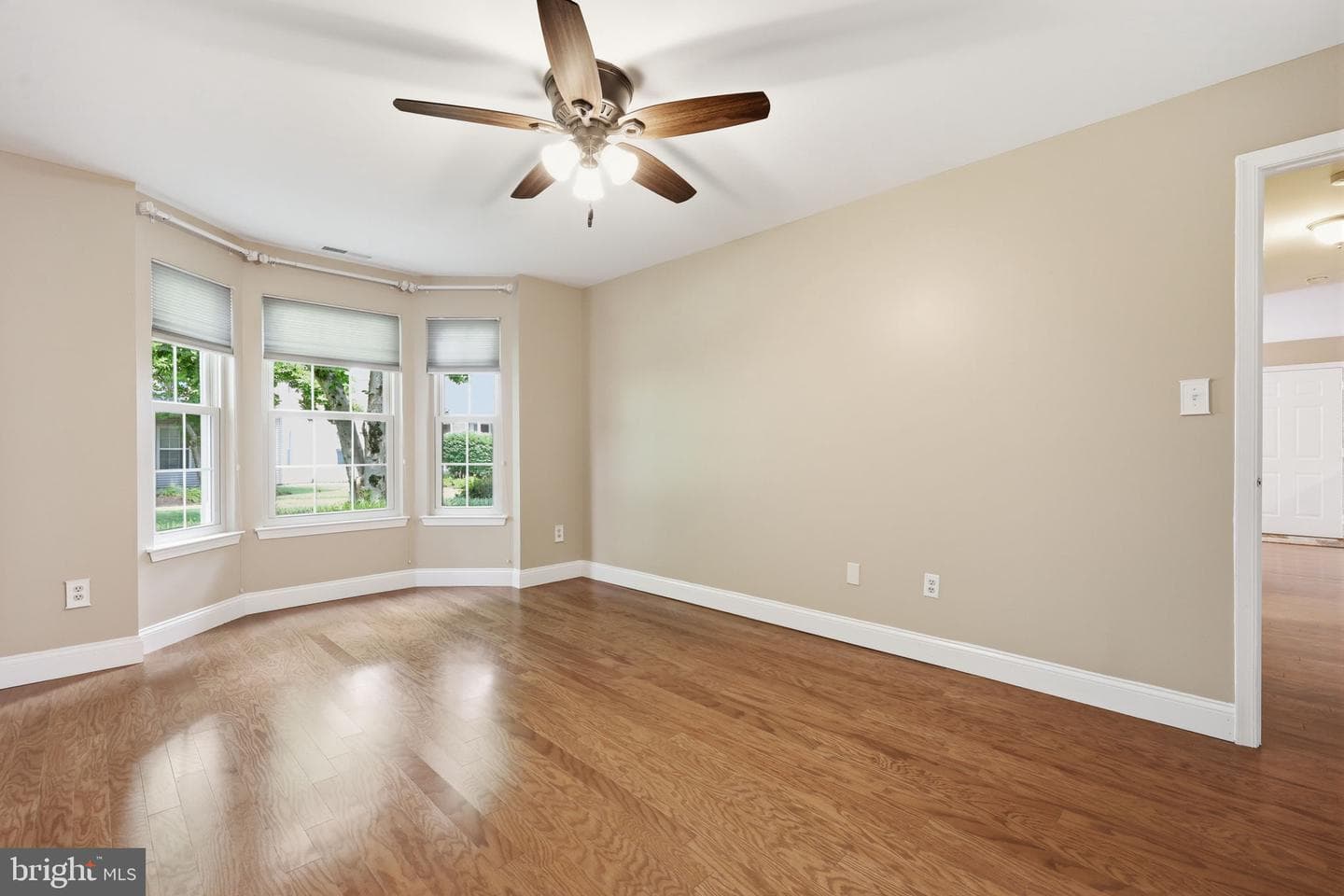 3105 Danbury Court #189 photo 16