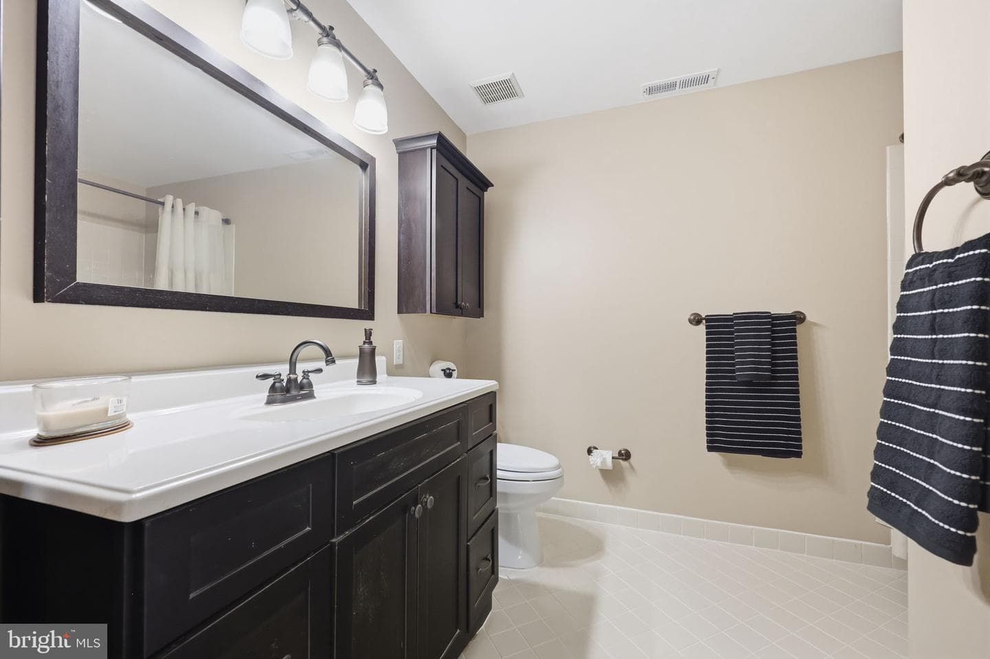 3105 Danbury Court #189 photo 20