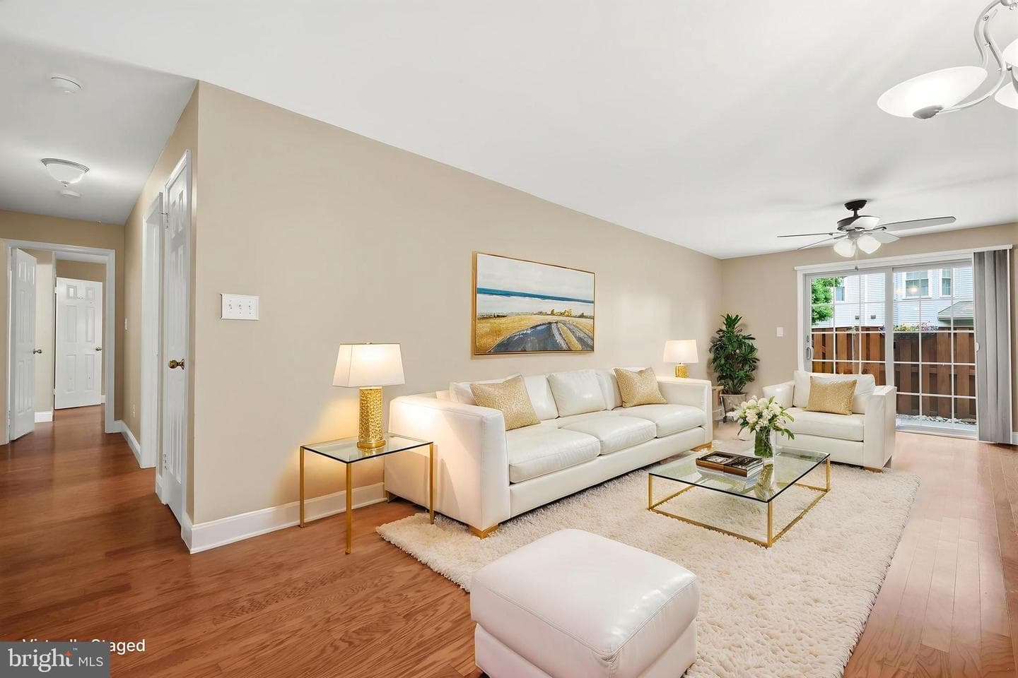 3105 Danbury Court #189 photo 3