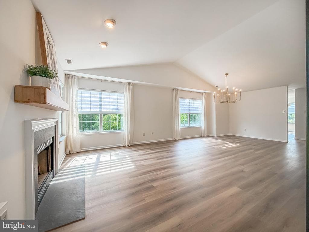 2607 Lynbrooke Drive photo 11