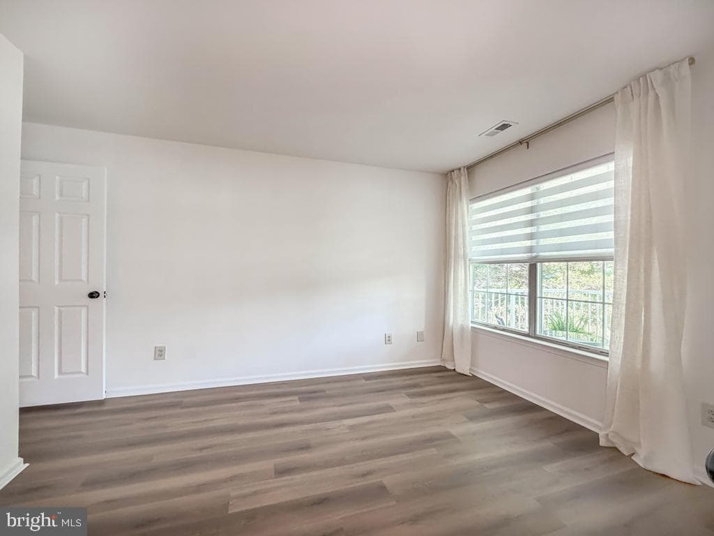 2607 Lynbrooke Drive photo 17
