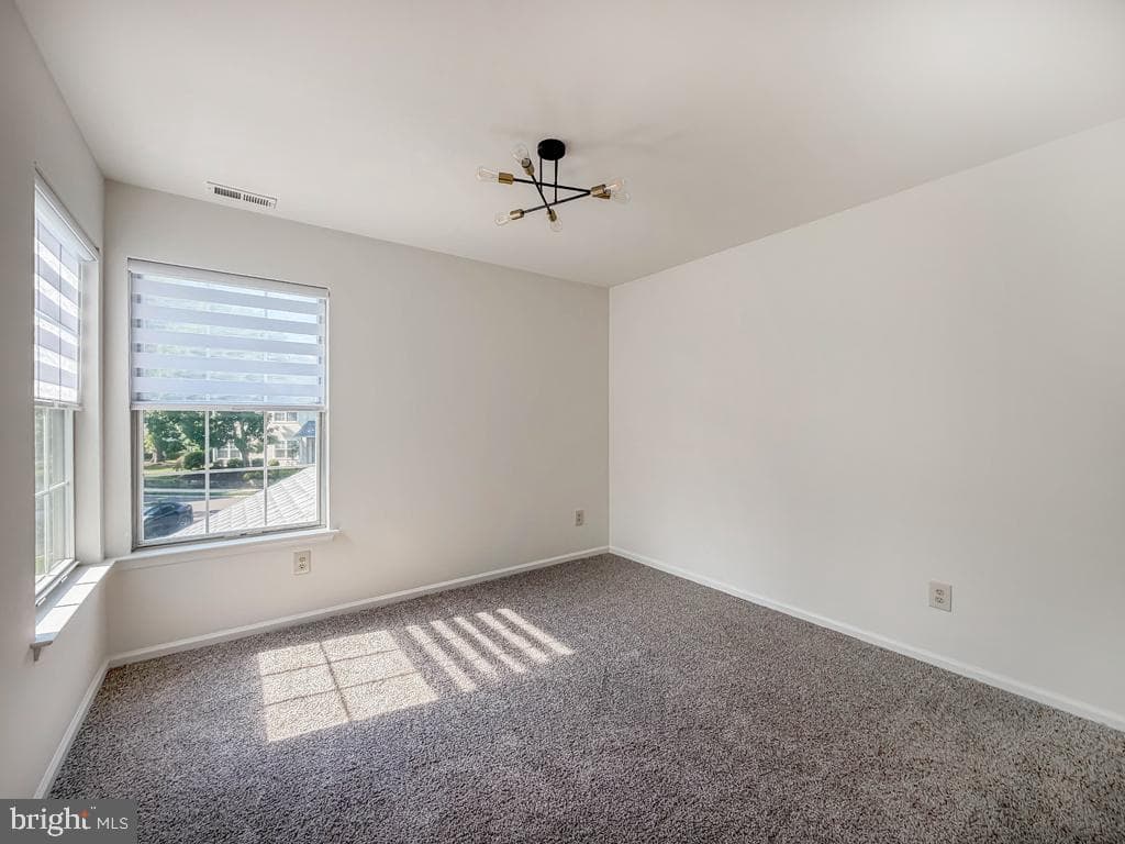 2607 Lynbrooke Drive photo 20