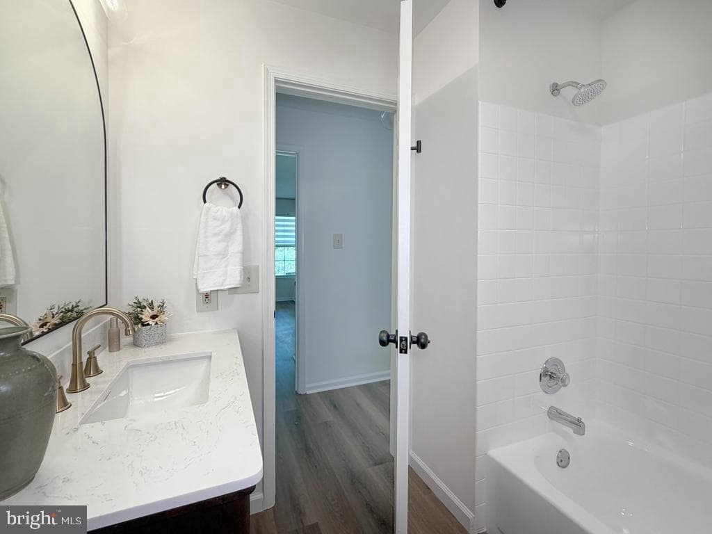 2607 Lynbrooke Drive photo 21
