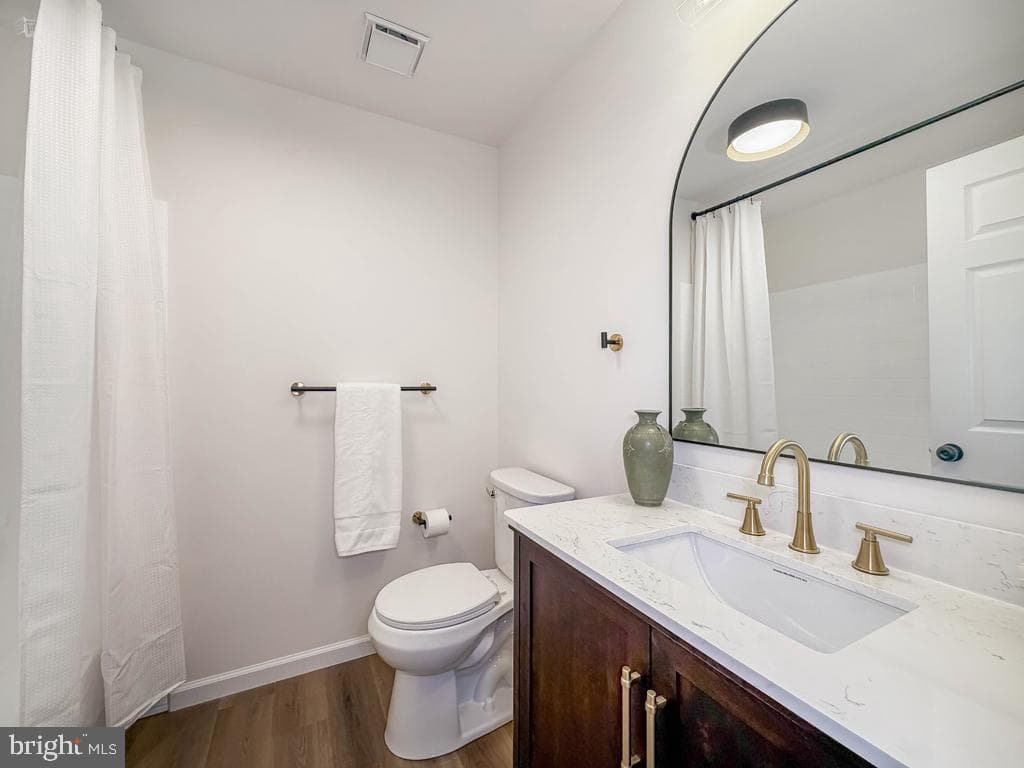 2607 Lynbrooke Drive photo 22