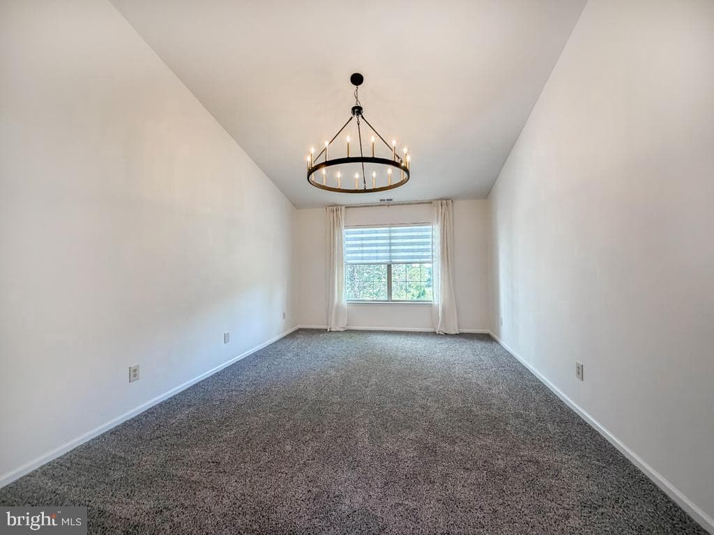 2607 Lynbrooke Drive photo 26