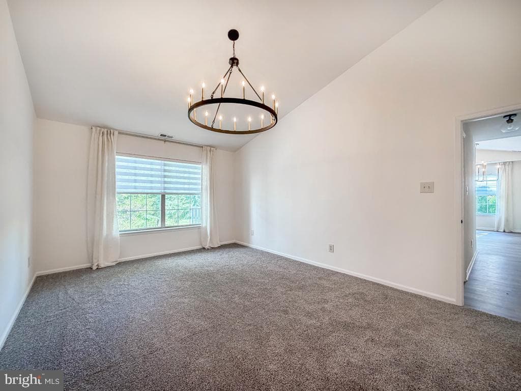 2607 Lynbrooke Drive photo 27