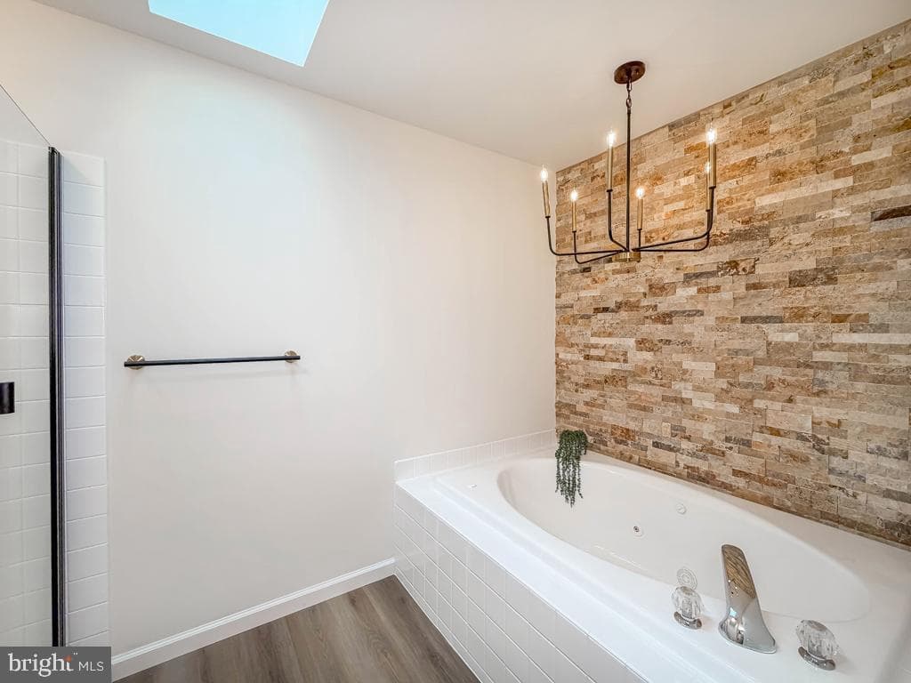 2607 Lynbrooke Drive photo 29