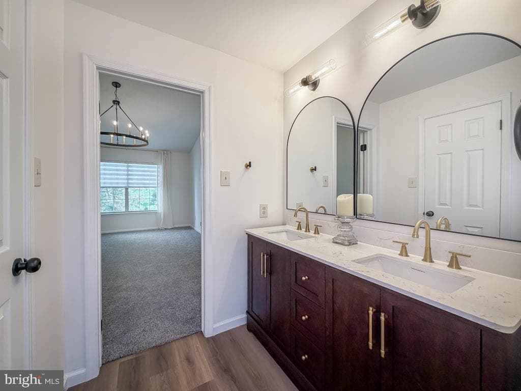 2607 Lynbrooke Drive photo 31