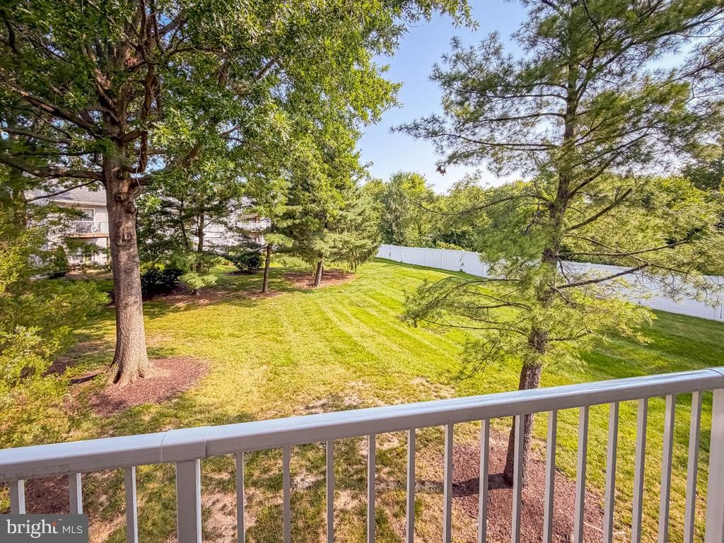2607 Lynbrooke Drive photo 32