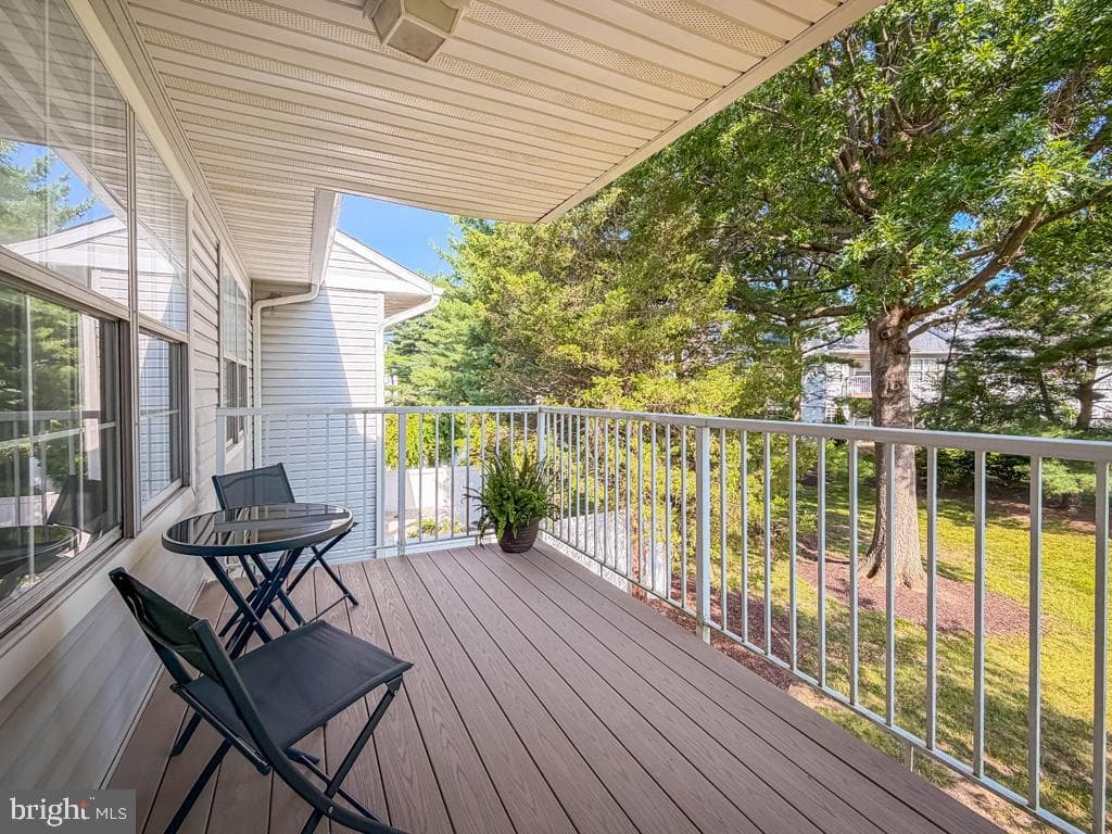 2607 Lynbrooke Drive photo 33