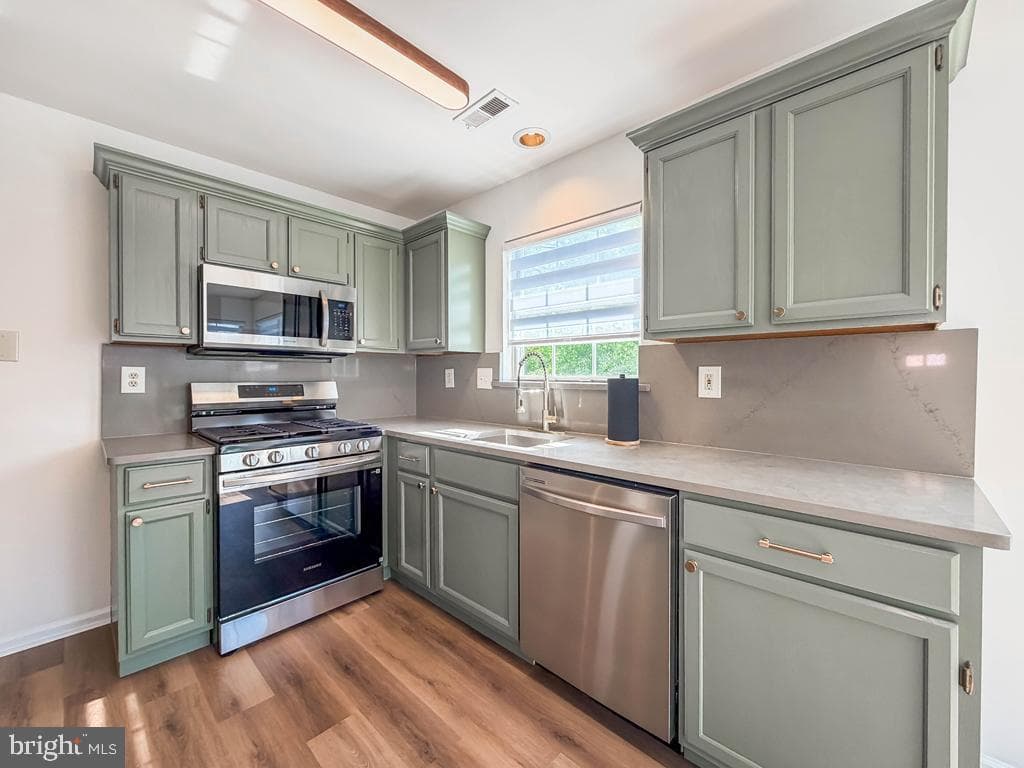 2607 Lynbrooke Drive photo 6