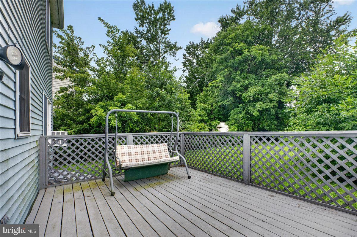 2836 Marion Avenue photo 49