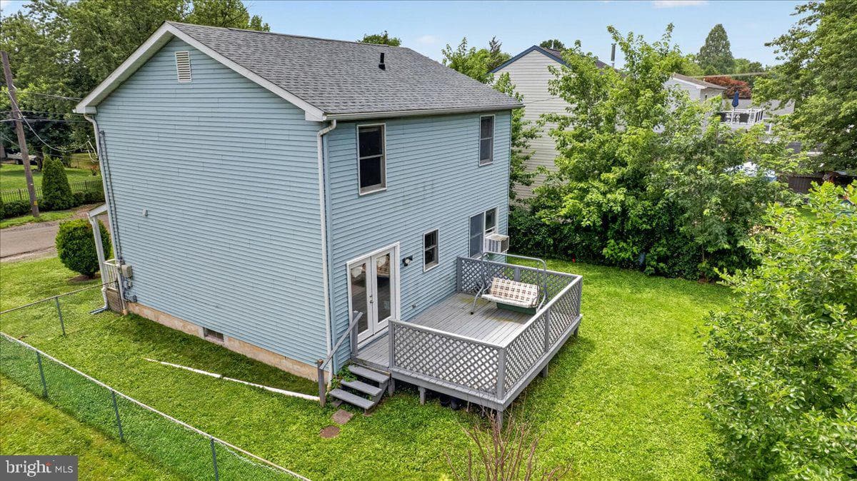 2836 Marion Avenue photo 51