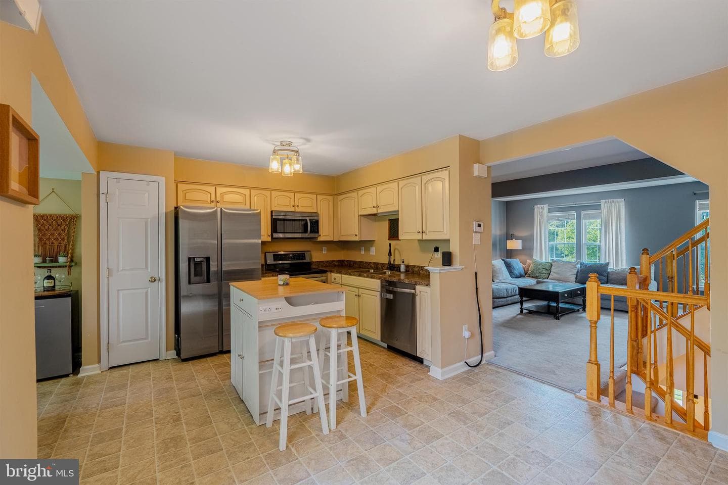 406 Terrace Drive photo 11