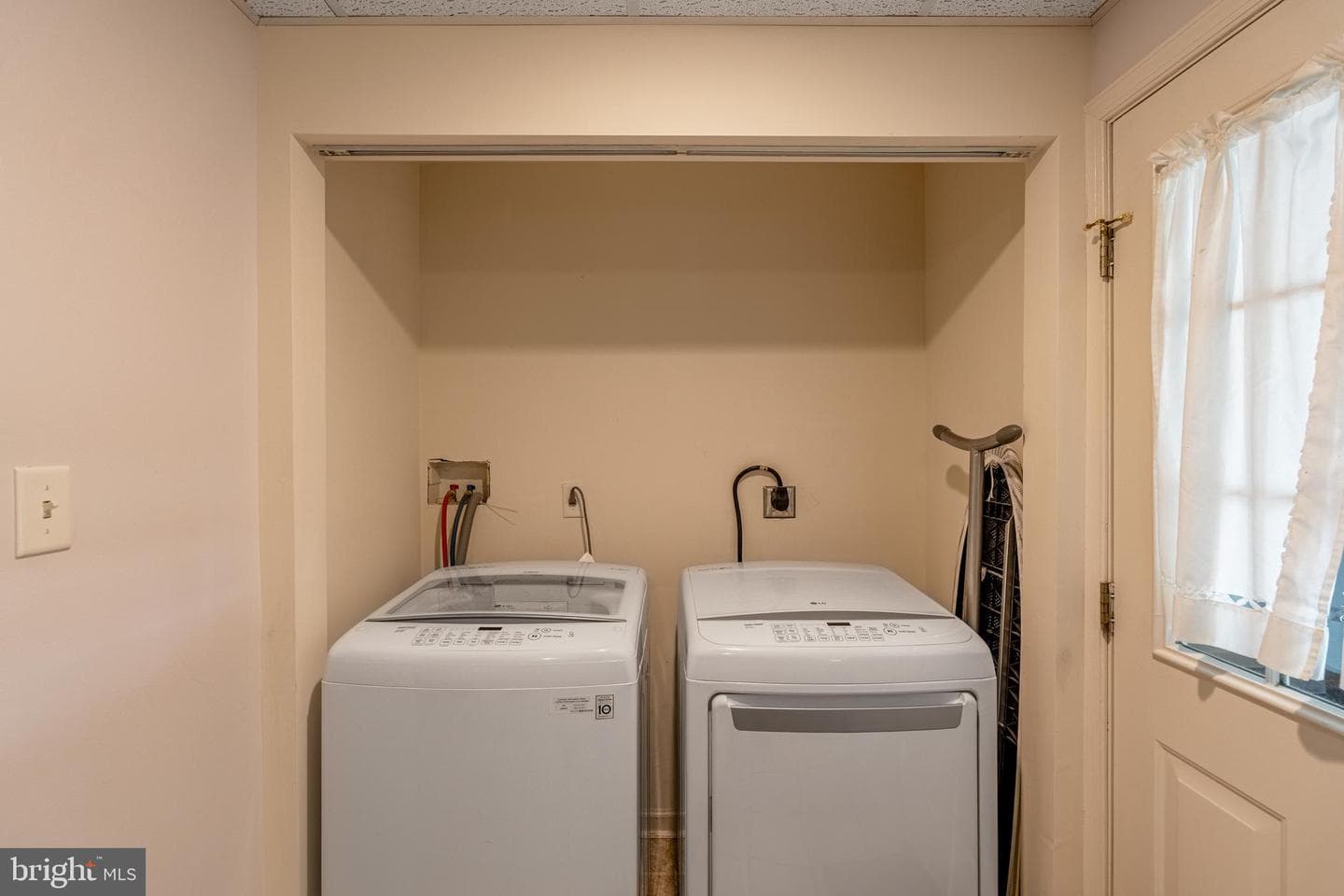 406 Terrace Drive photo 21