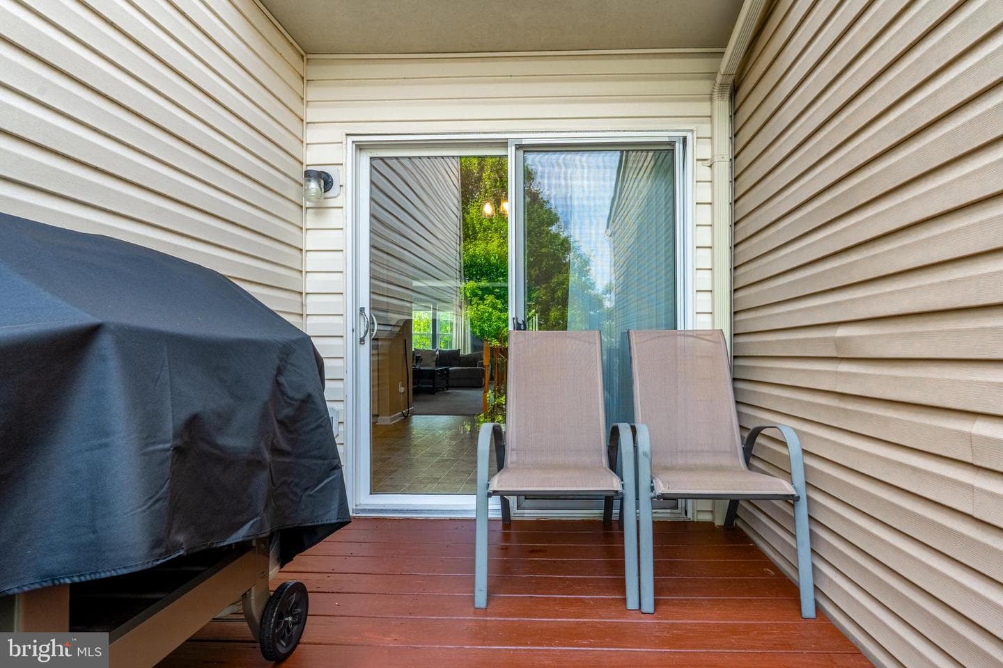 406 Terrace Drive photo 27