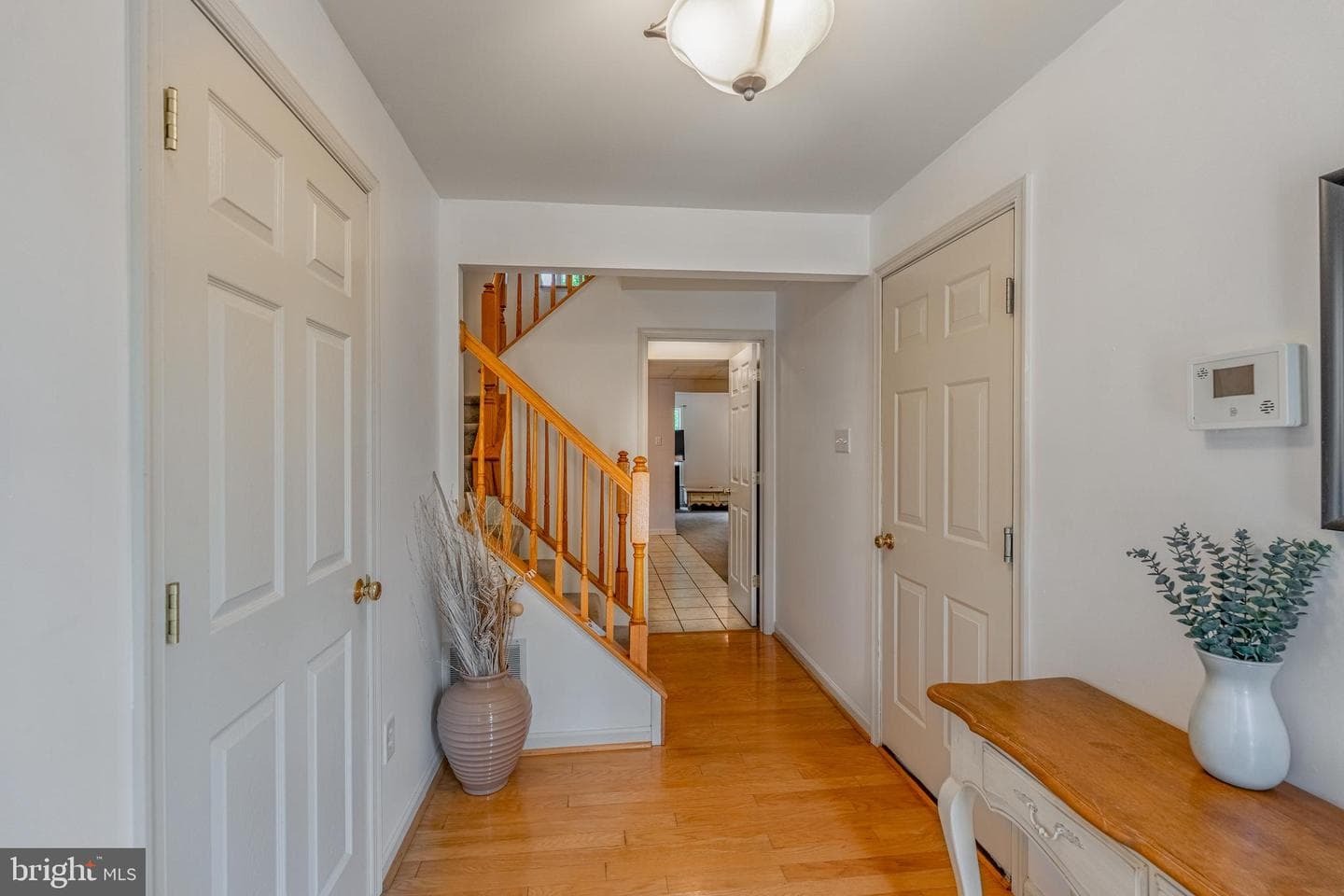 406 Terrace Drive photo 3
