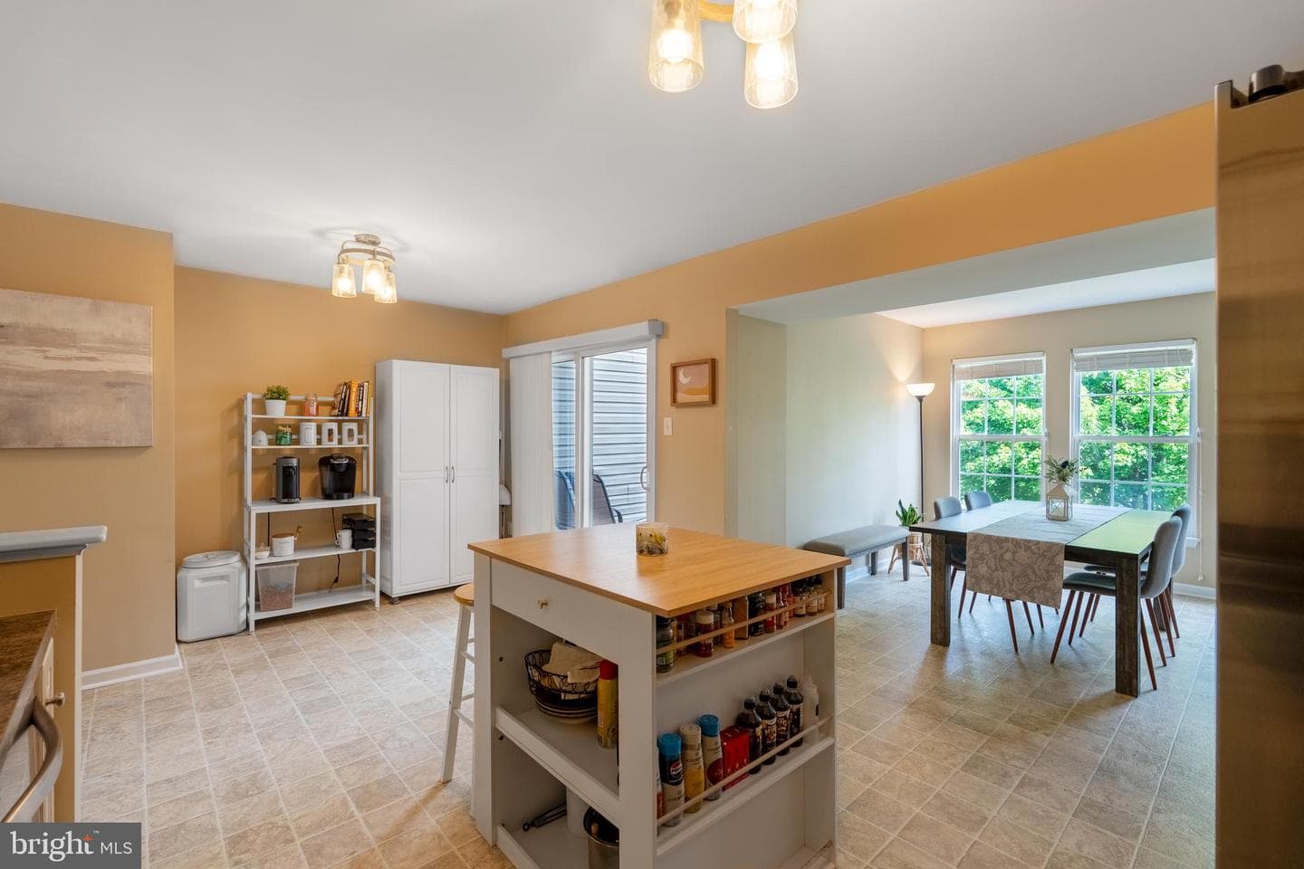 406 Terrace Drive photo 9