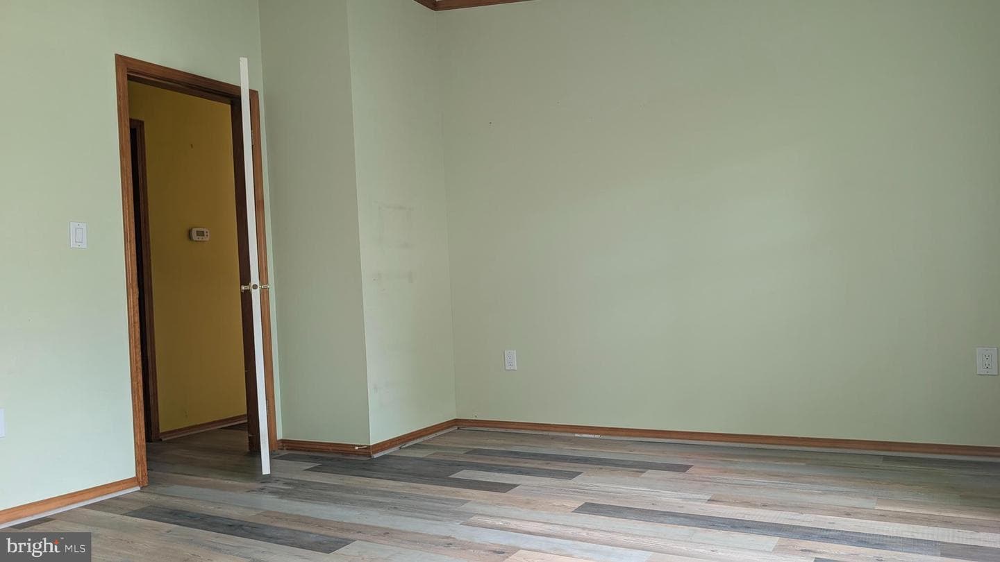 232 Thrush Circle photo 18