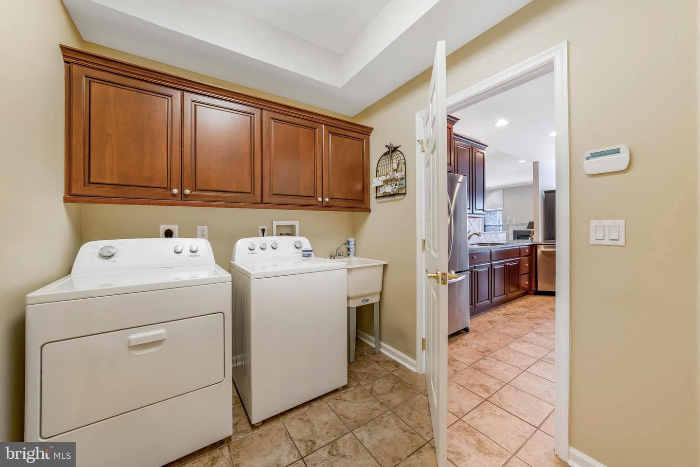 282 Willow Drive photo 32