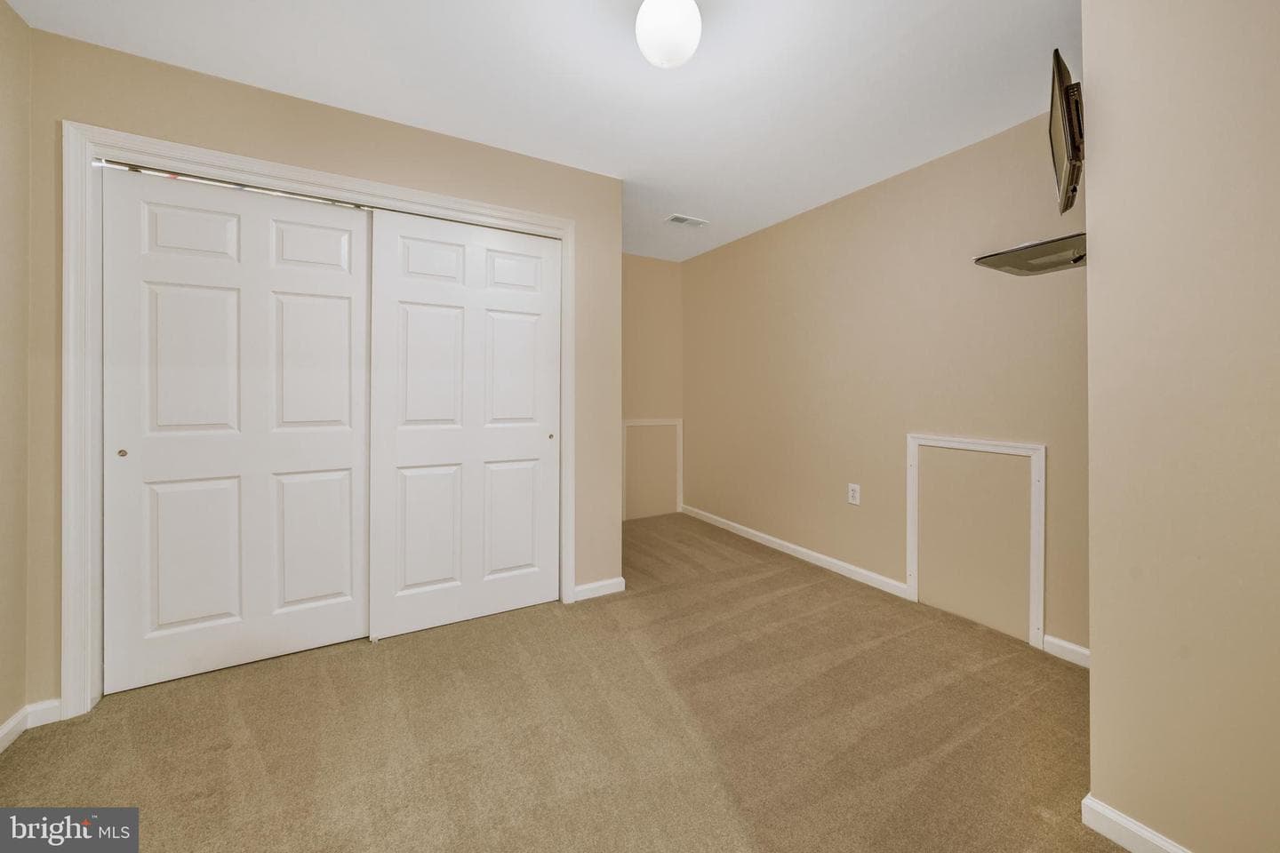 282 Willow Drive photo 36