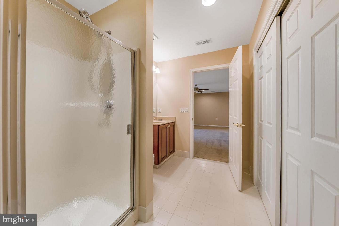 282 Willow Drive photo 38