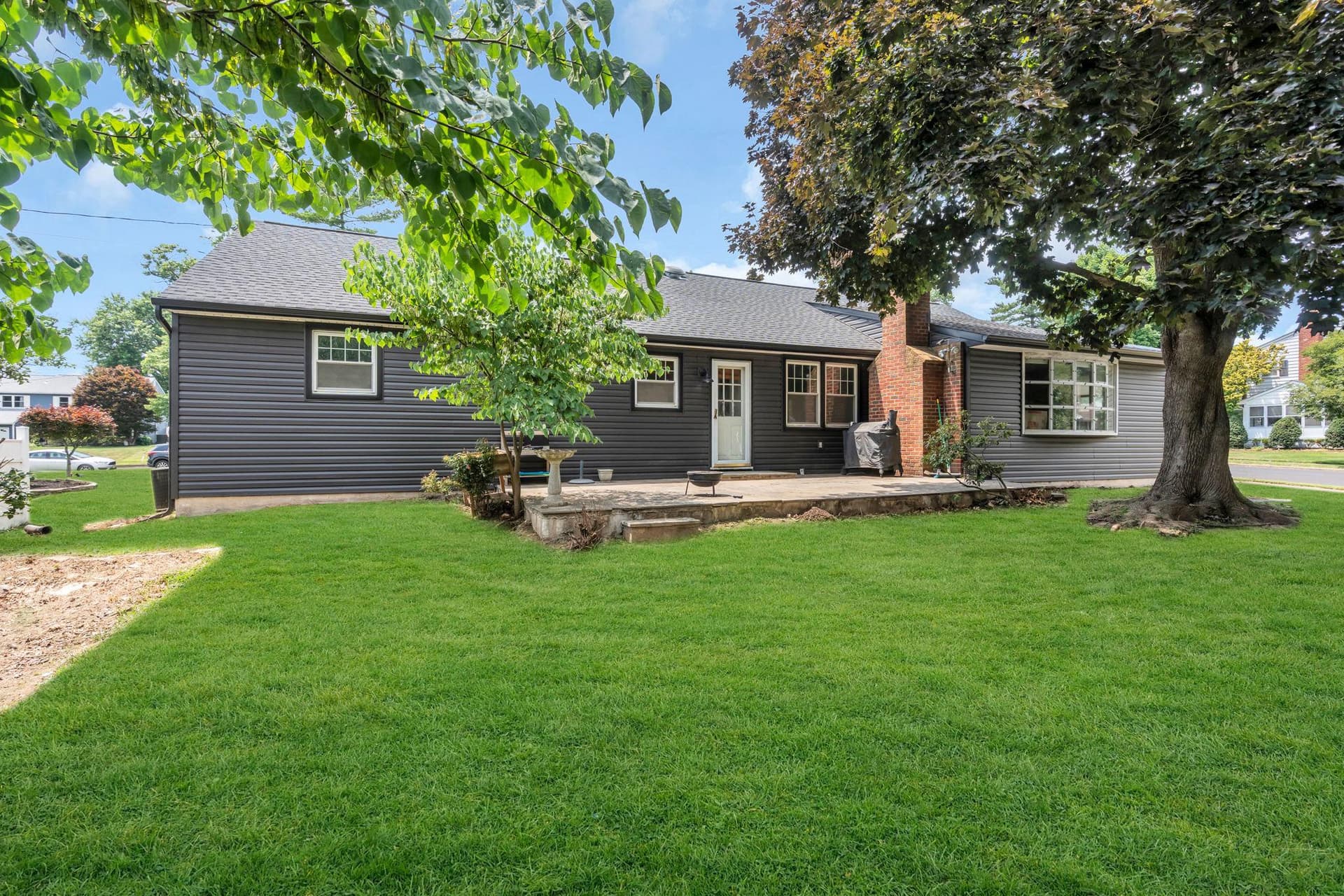 456 Hamilton Boulevard photo 33