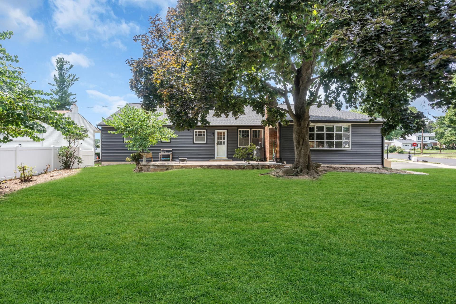 456 Hamilton Boulevard photo 34