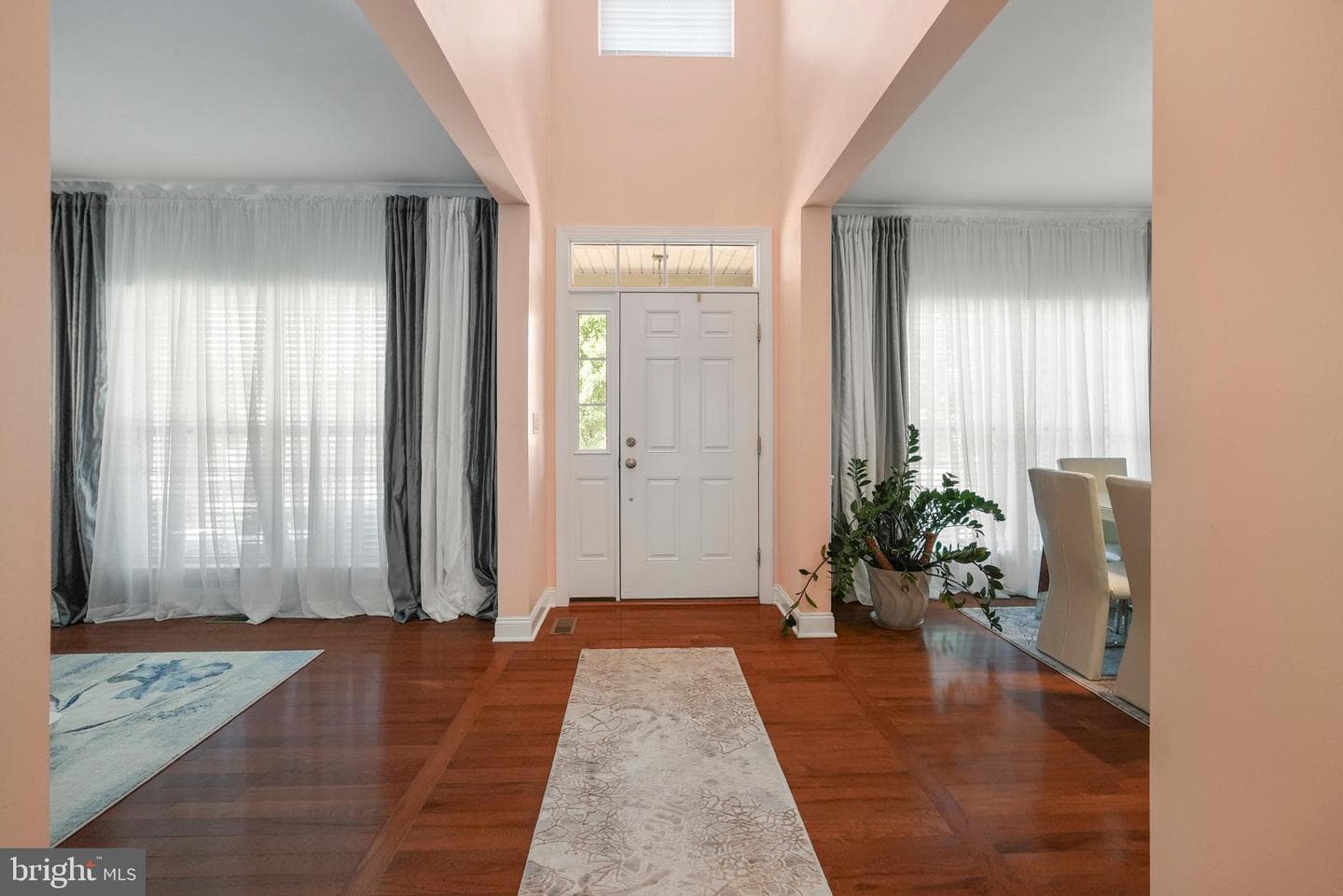 18 Beechwood Boulevard photo 11