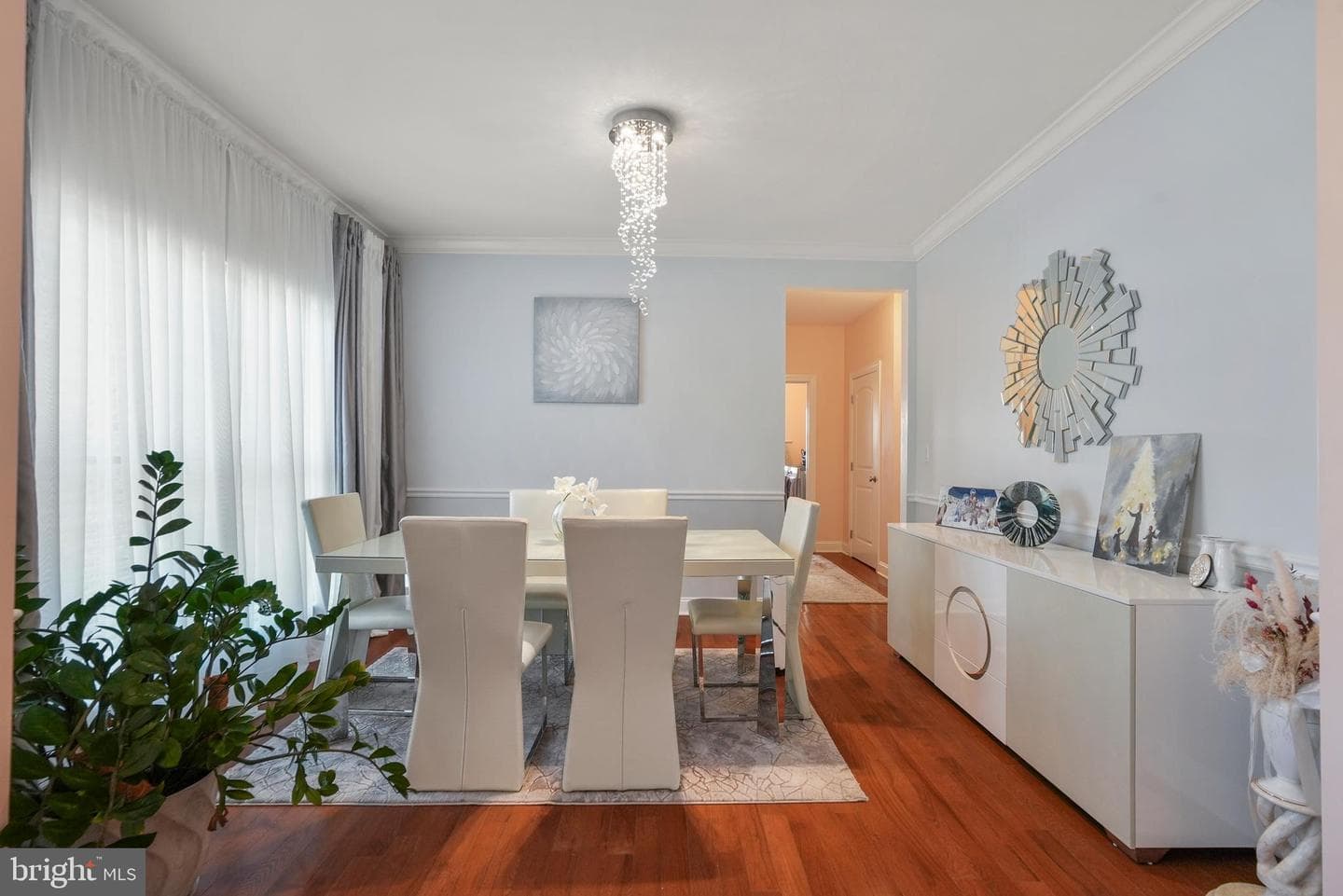 18 Beechwood Boulevard photo 13