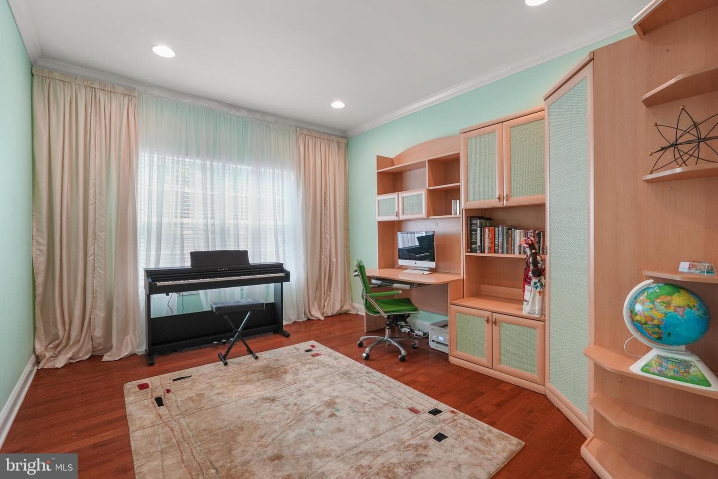 18 Beechwood Boulevard photo 17