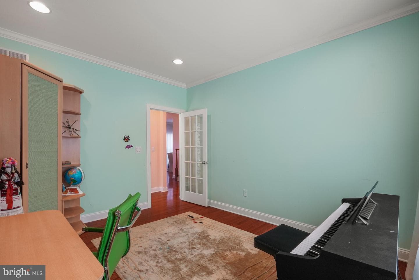 18 Beechwood Boulevard photo 18