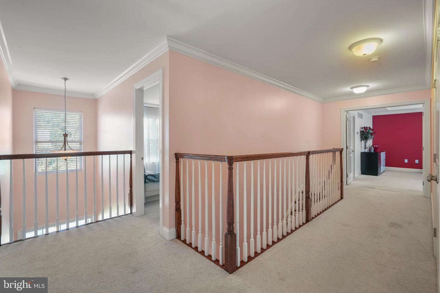 18 Beechwood Boulevard photo 36