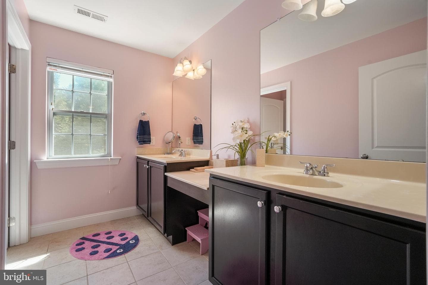 18 Beechwood Boulevard photo 38
