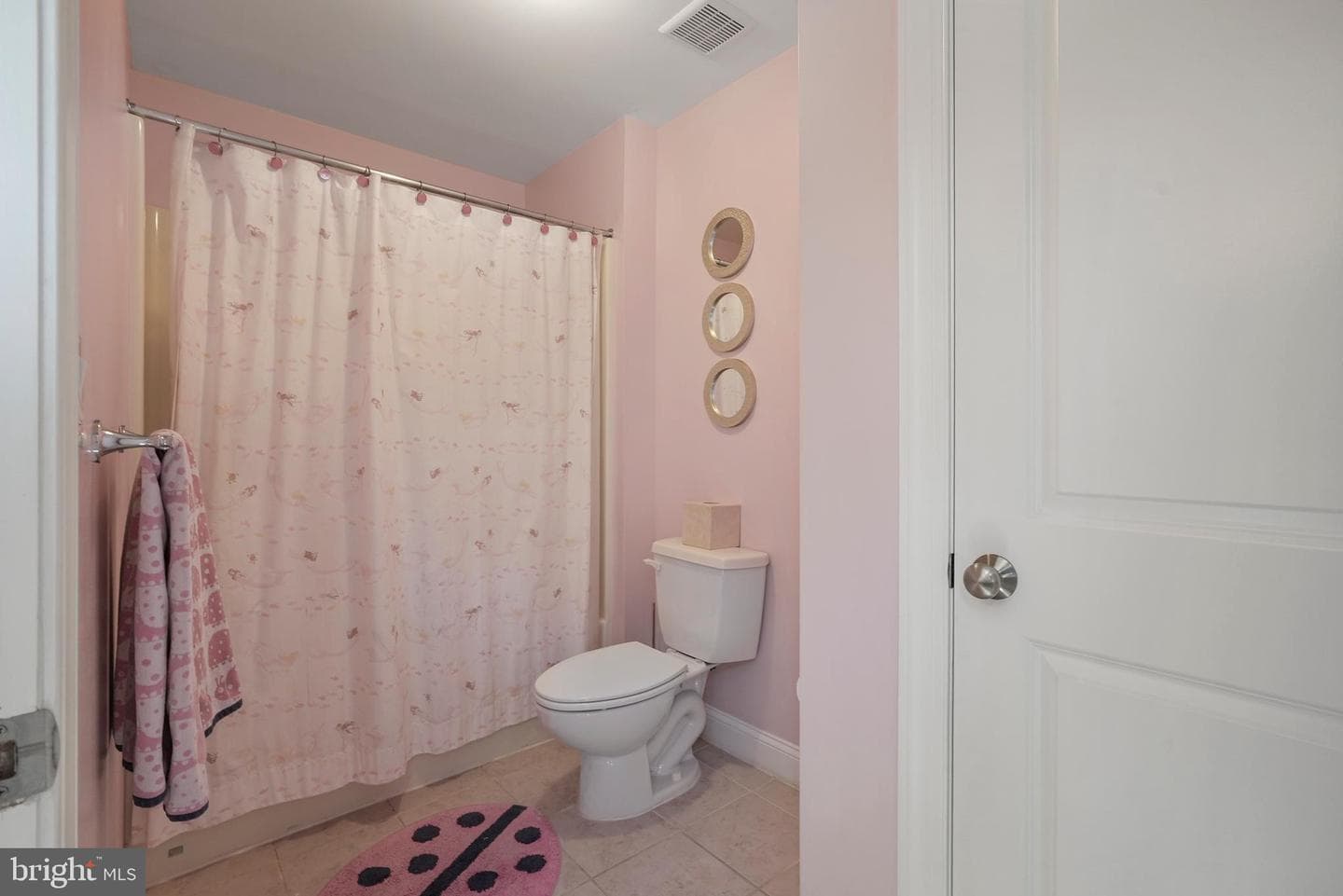 18 Beechwood Boulevard photo 39