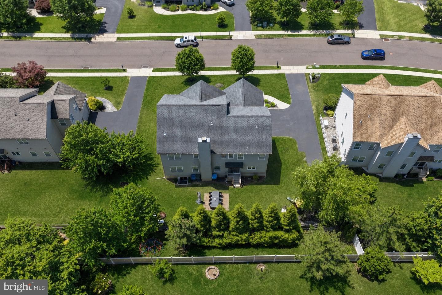 18 Beechwood Boulevard photo 50