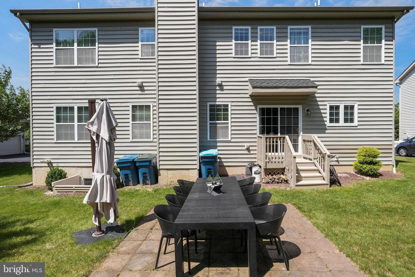 18 Beechwood Boulevard photo 51