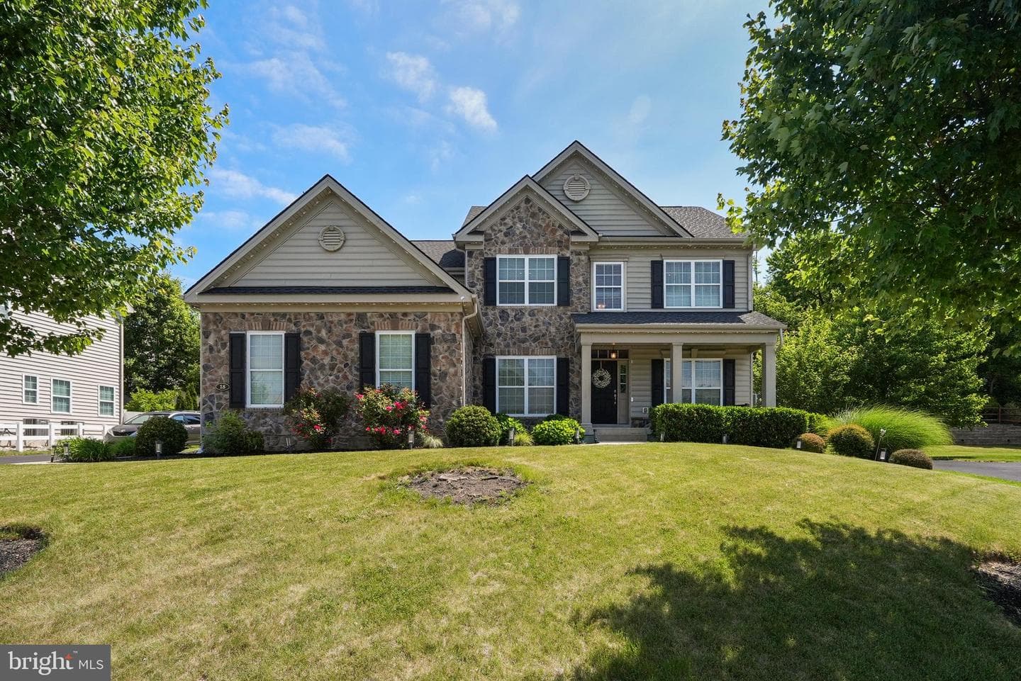 18 Beechwood Boulevard photo 56