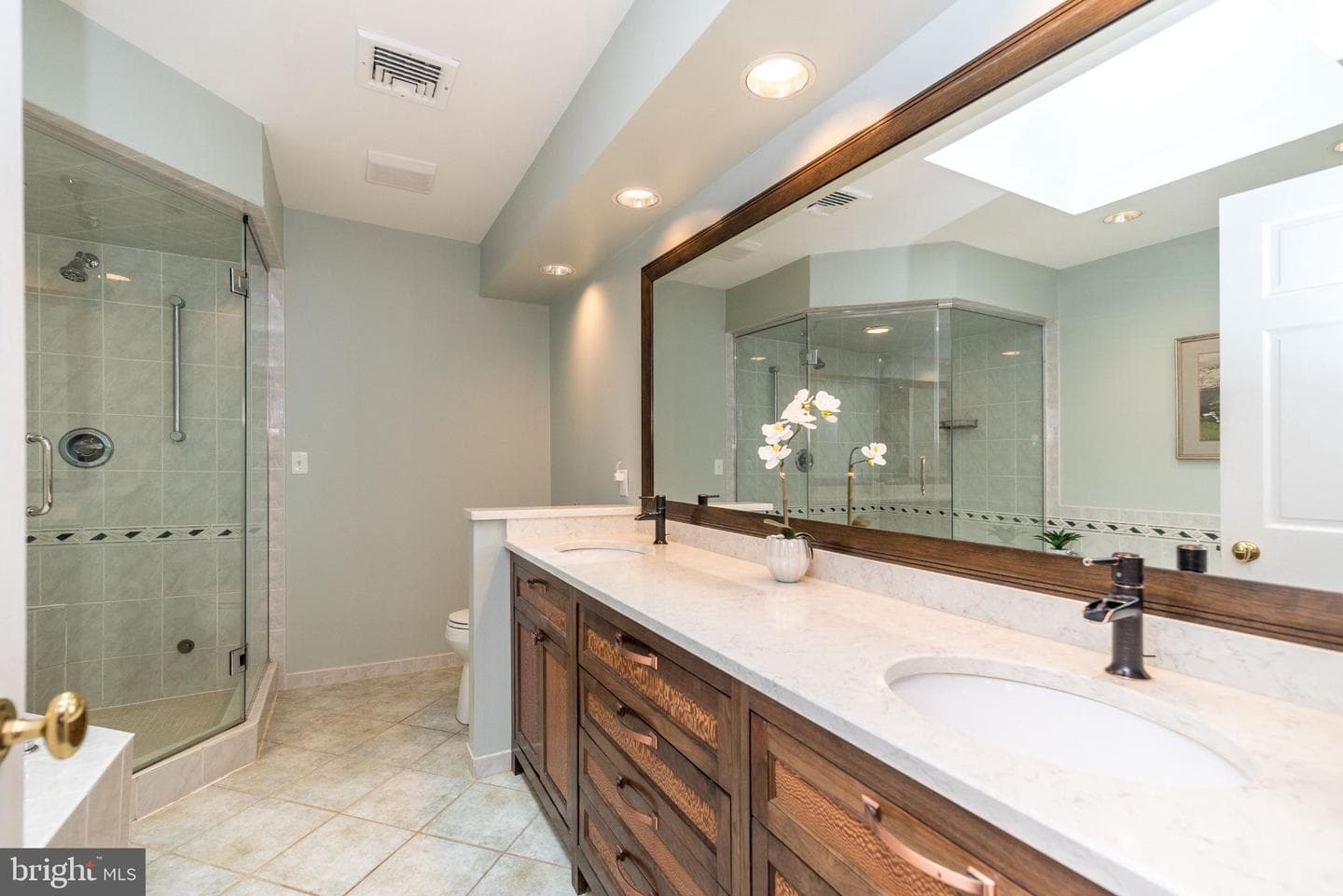 24 Springtree Lane photo 35