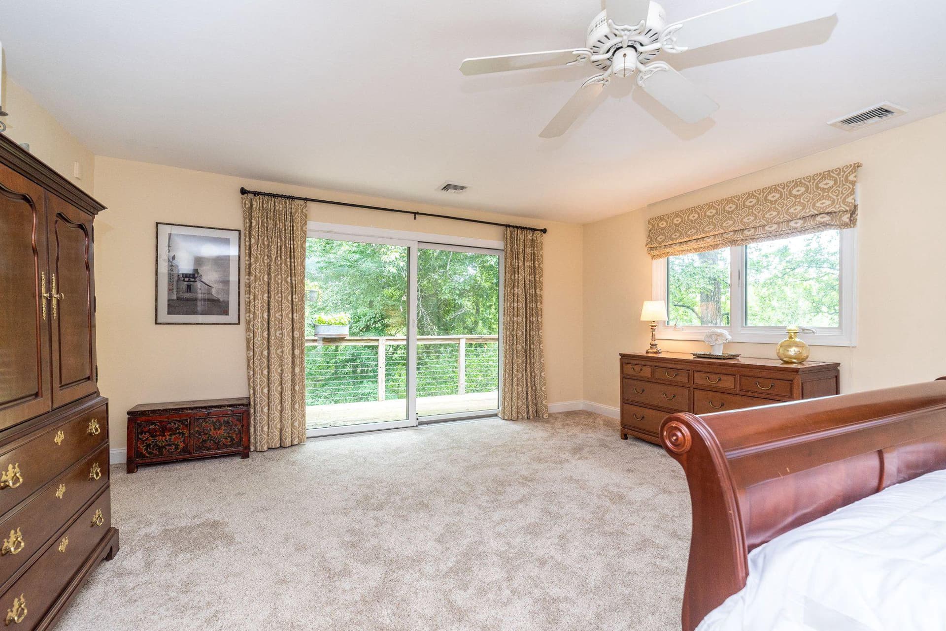 24 Springtree Lane photo 38