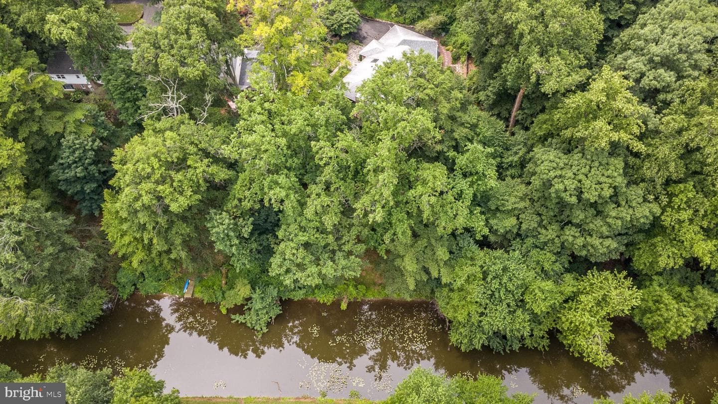 24 Springtree Lane photo 4