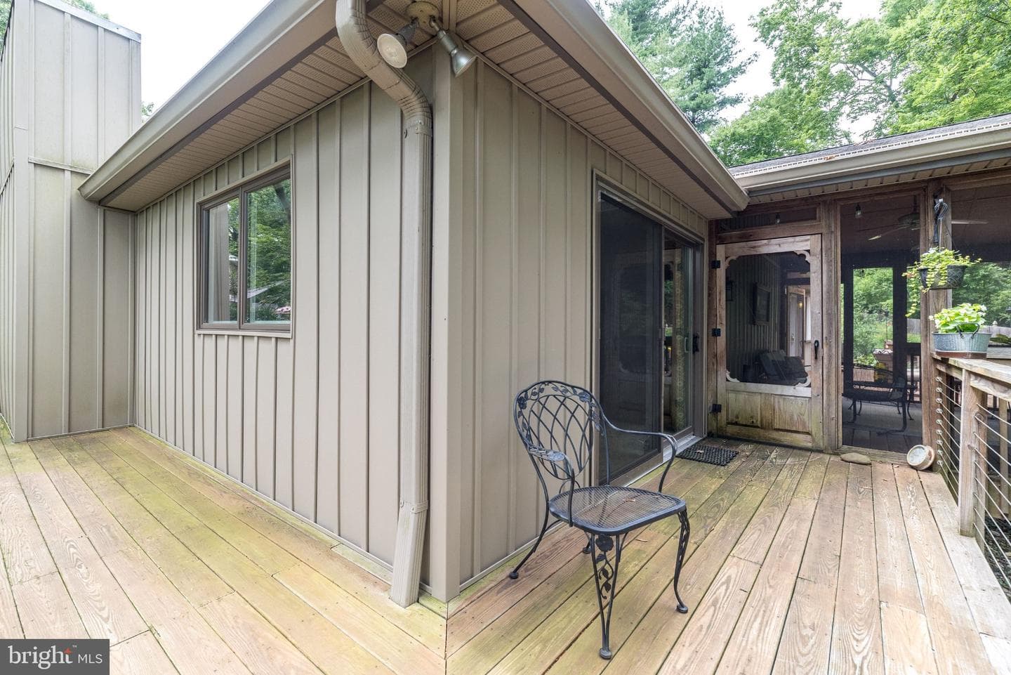 24 Springtree Lane photo 40