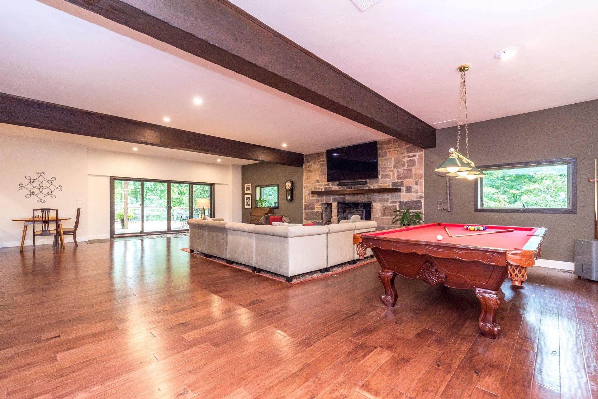 24 Springtree Lane photo 53