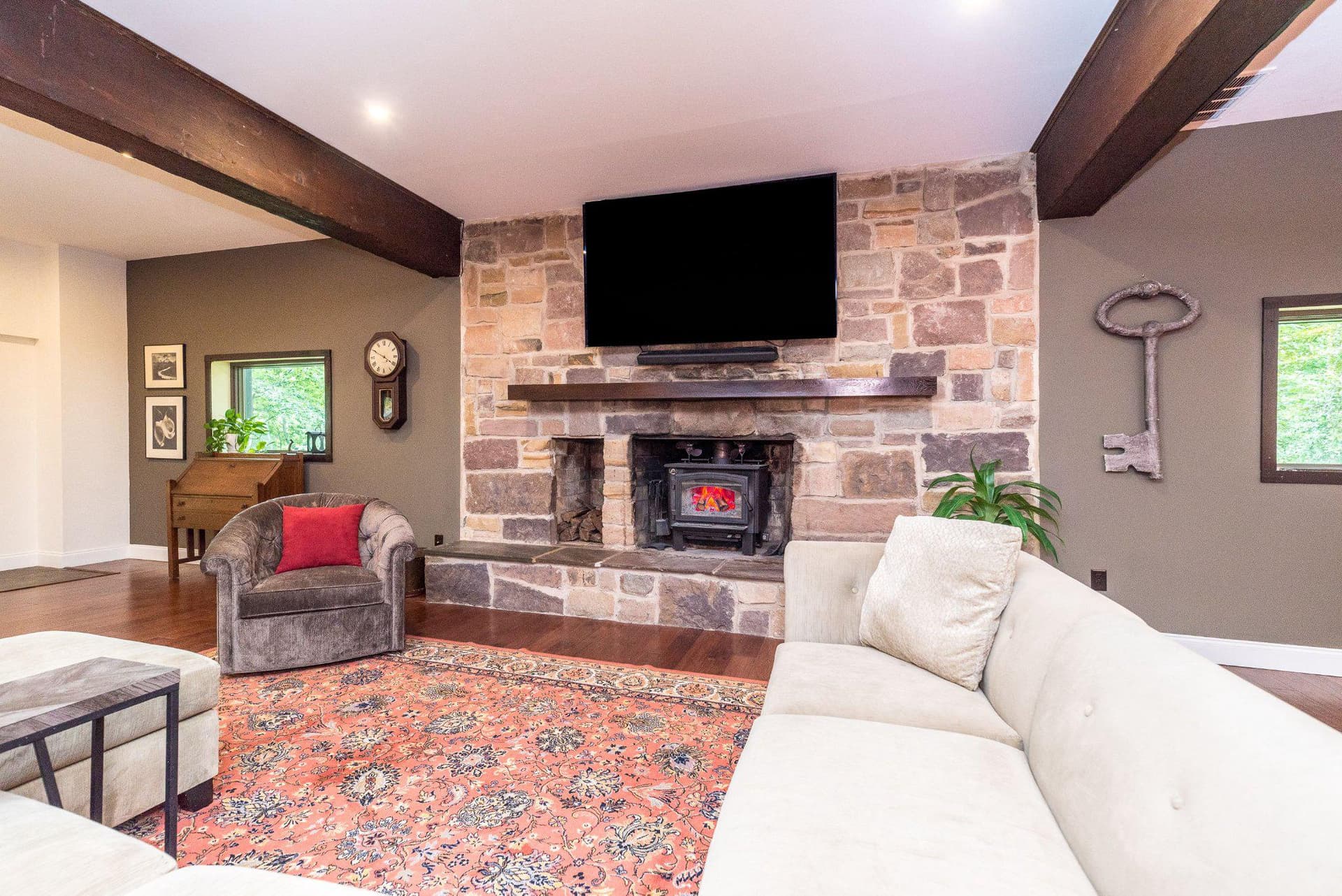 24 Springtree Lane photo 54
