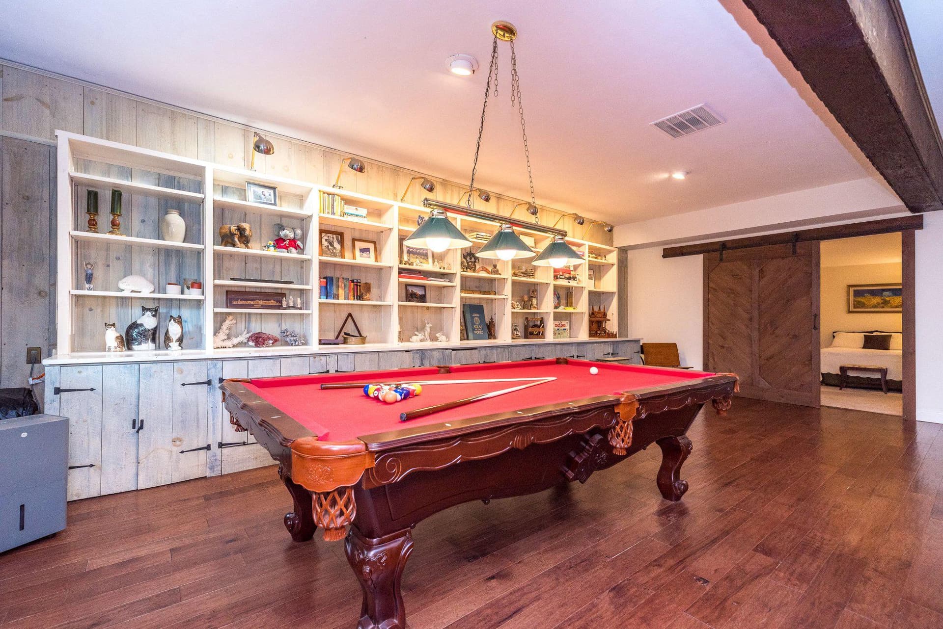 24 Springtree Lane photo 61